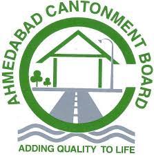 Cantonment Board Ahmedabad.jpg